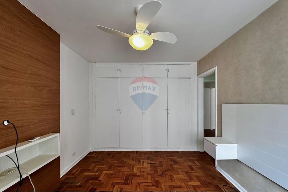 Woningbouw - Appartement - São Paulo , São Paulo - BR - IMG_6046.jpg - 602331019-72