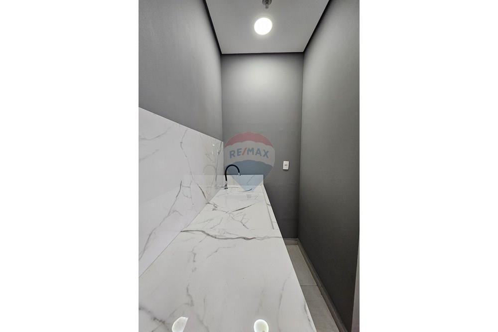 Cj. Comercial/ Sala - Alugar - São Paulo , São Paulo - 20251106_173520.jpg - 601471003-182