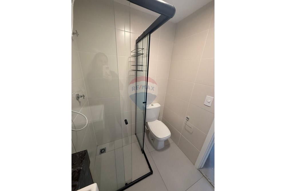 Apartamento - Alugar - São Paulo , São Paulo - WhatsApp Image 2026-01-27 at 15.41.43 (4).jpeg - 602291022-46