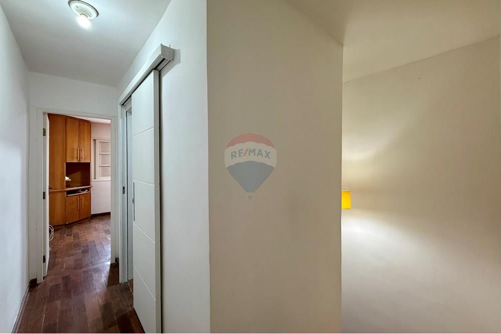 Sobrado - Venda - São Paulo , São Paulo - IMG_2123.jpg - 602321014-115