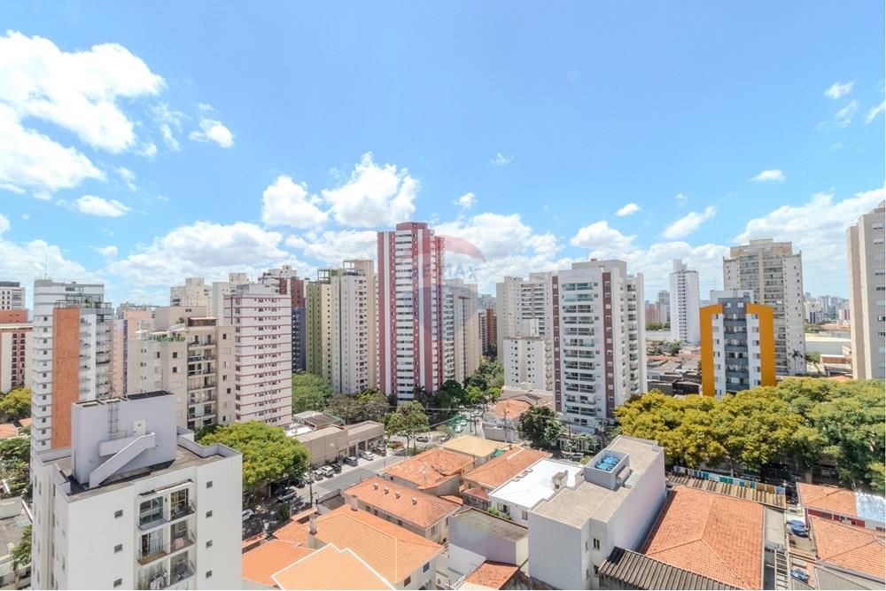Apartamento - Venda - São Paulo , São Paulo - 01fotos_032.jpg - 601351141-39