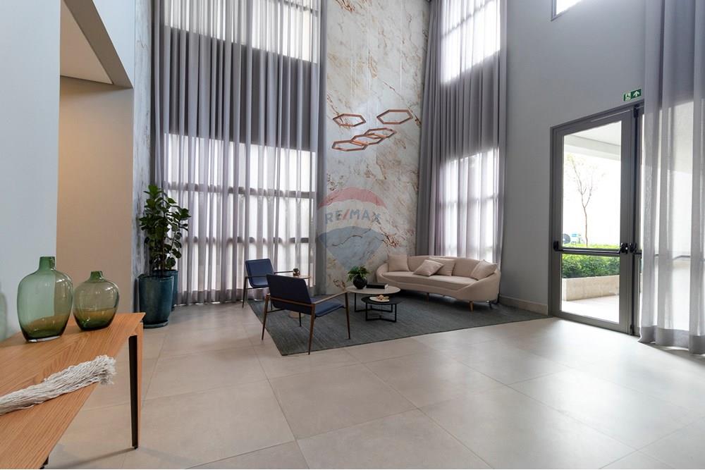 Apartamento - Venda - São Paulo , São Paulo - 01fotos_054.jpg - 601251048-107