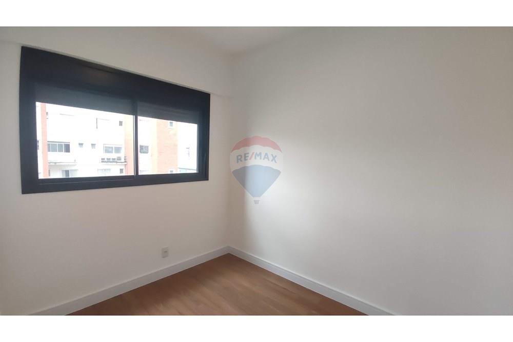 Apartamento - Alugar - São Paulo , São Paulo - IMG_20251031_151913.jpg - 602191022-32