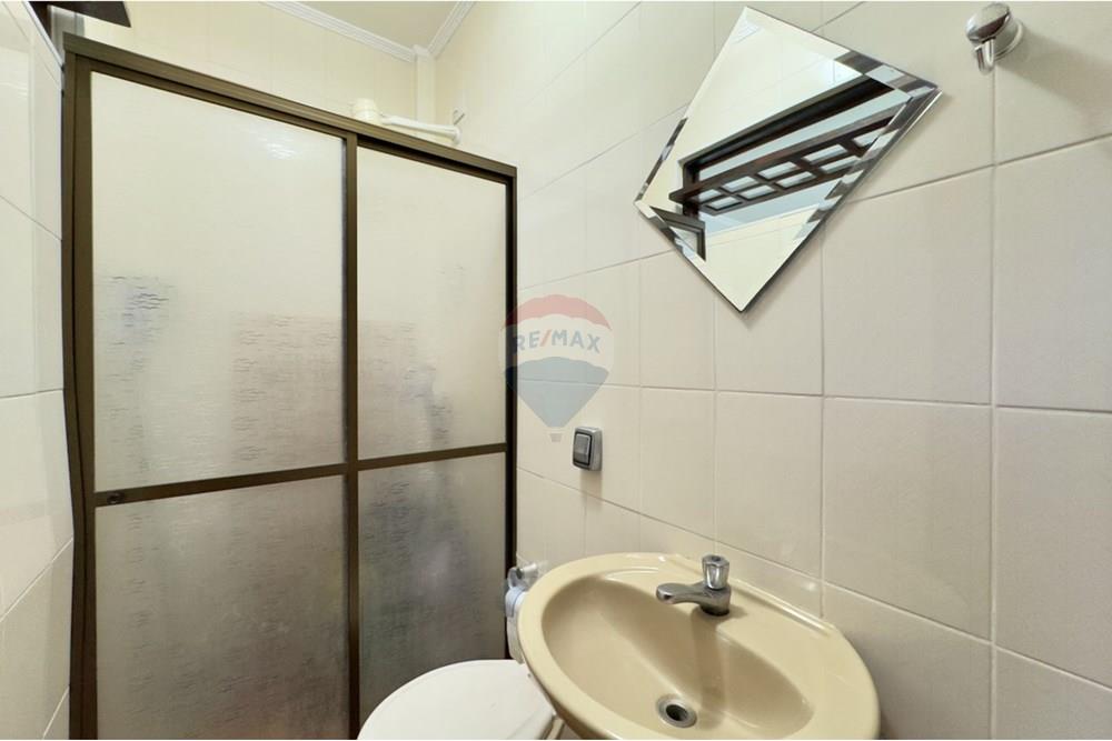 Sobrado - Venda - São Paulo , São Paulo - 601301008-68_FE - 52 SOBRADO R. AMADOR  LOURENÇO, 37 - VL. CONSTANÇIA(92).jpeg - 601301008-68