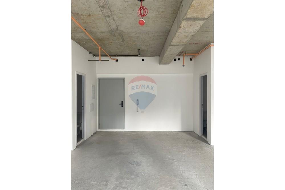 Cj. Comercial/ Sala - Alugar - São Paulo , São Paulo - WhatsApp Image 2026-03-19 at 14.34.04 (4).jpeg - 602141053-83