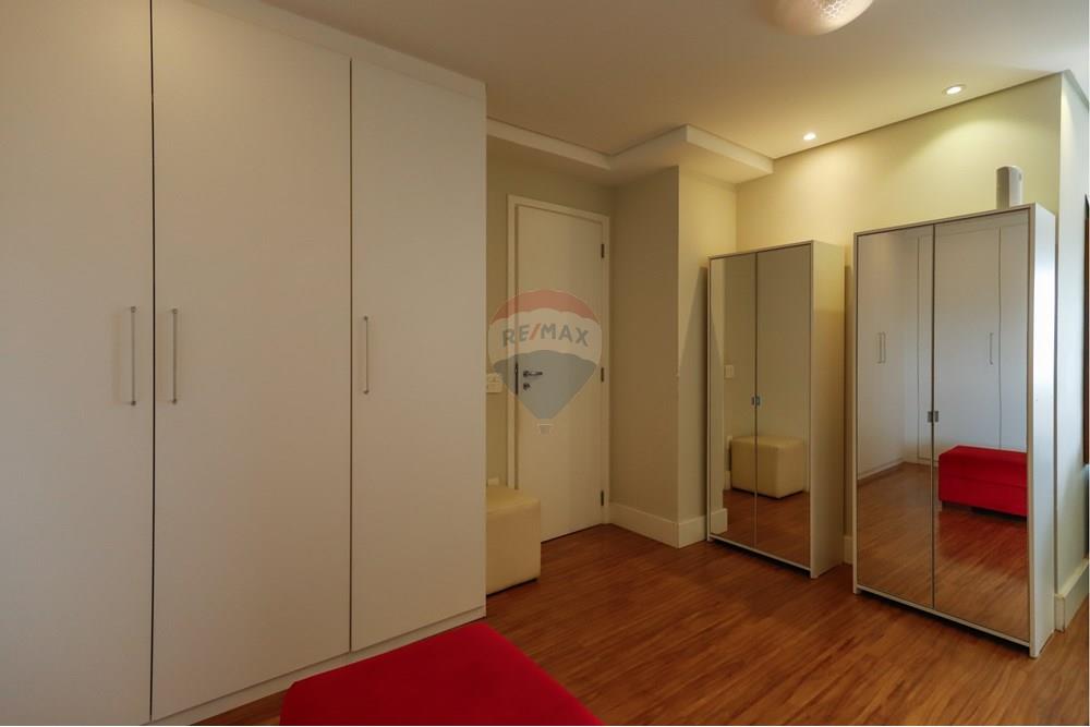 Apartamento - Venda - São Paulo , São Paulo - 25-08-07-Rua Pablo Picasso, 100 apto 62 Cacatua_054_CapodannoFotografia.jpg - 602341018-11