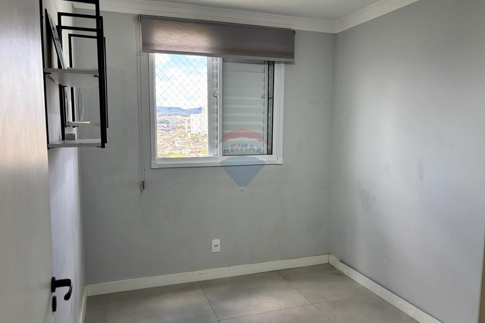 Apartamento - Alugar - São Paulo , São Paulo - foto 8.jpeg - 602411011-10