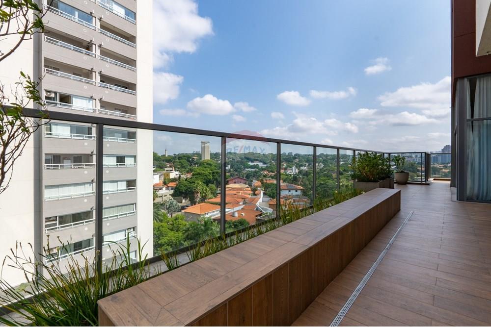 Apartamento - Venda - São Paulo , São Paulo - 01fotos_028.jpg - 601181090-34