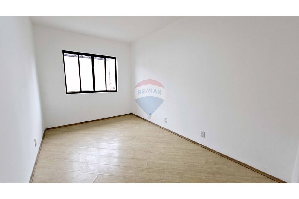 Casa Comercial - Alugar - São Paulo , São Paulo - AV. JESUINO MACIEL, 1246 (14).jpg - 601361003-186