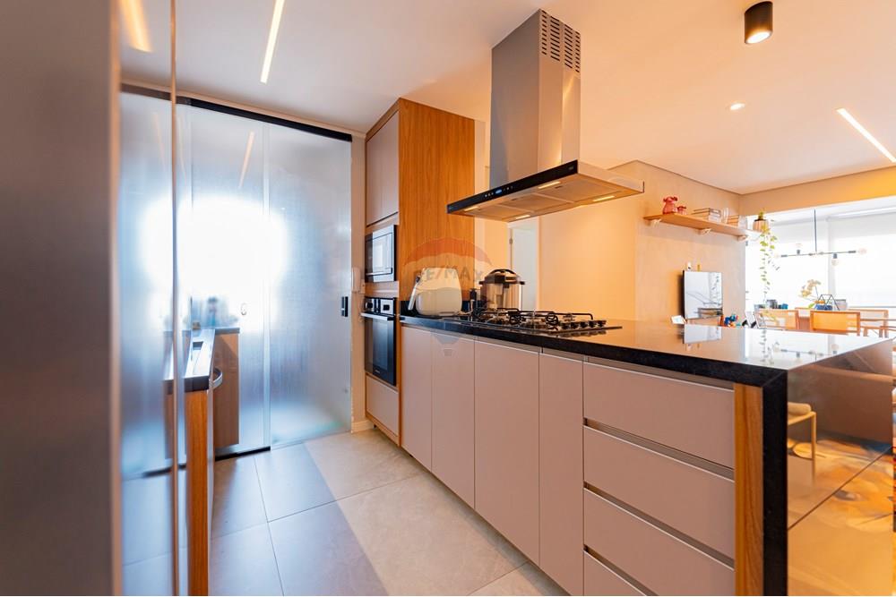 Apartamento - Venda - São Paulo , São Paulo - 601301082-23-13.JPG - 601301082-23