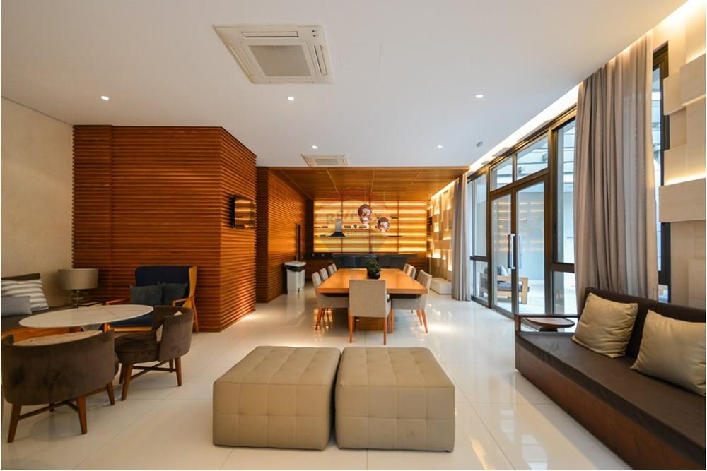 Apartamento - Venda - São Paulo , São Paulo - 1726190443686-01fotos_141.jpeg - 601251018-107