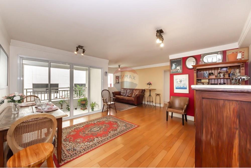 Apartamento - Venda - São Paulo , São Paulo - 01fotos_012.jpg - Sala - 601331025-17