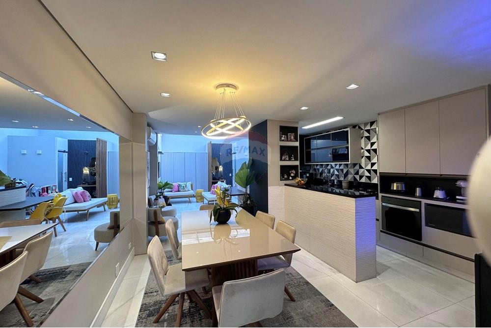 Casa de Condomínio - Venda - São Paulo , São Paulo - IMG_4497.jpeg - 601421003-62