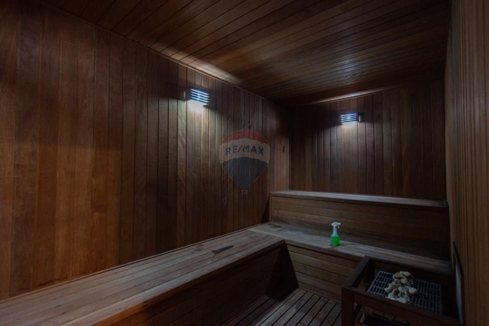 Apartamento - Venda - São Paulo , São Paulo - 01fotos_043.jpg - 601251339-10