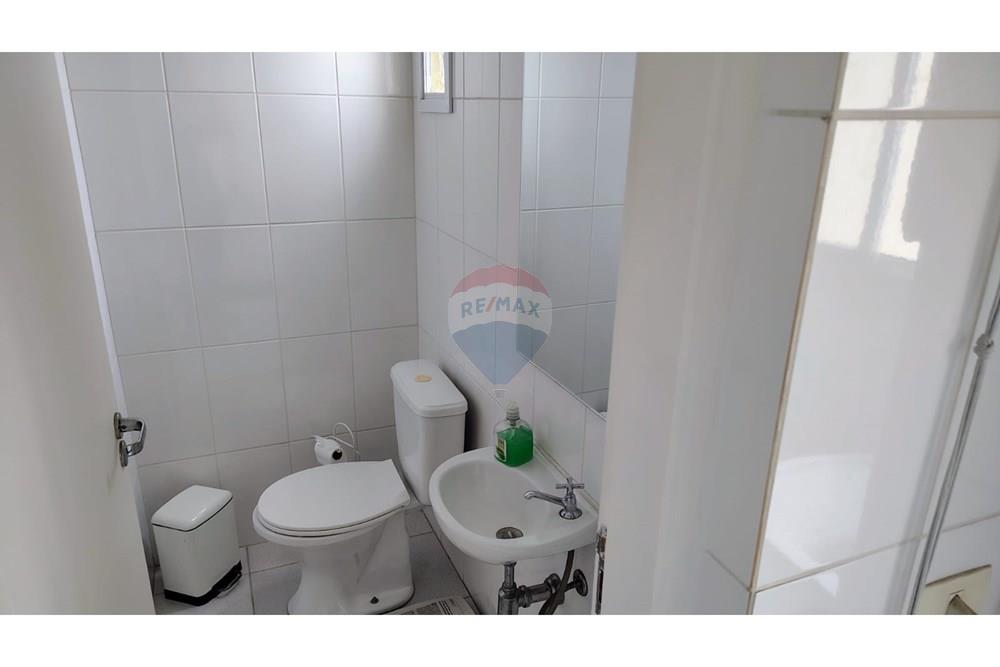 Apartamento - Venda - São Paulo , São Paulo - WhatsApp Image 2026-02-25 at 12.31.04 (4).jpeg - 602031025-35