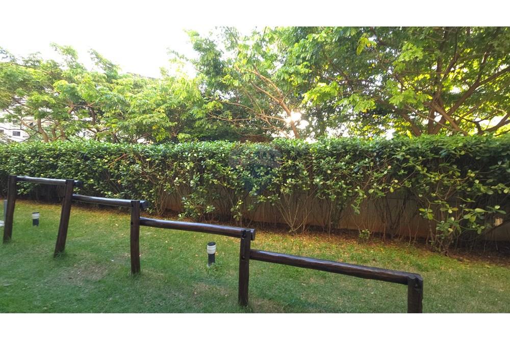 Apartamento - Venda - São Paulo , São Paulo - 20250520_163622.jpg - 601051032-140