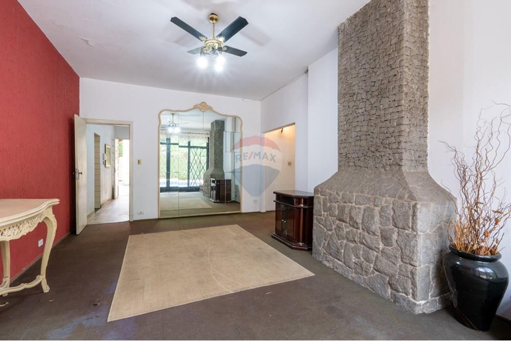 Casa - Venda - São Paulo , São Paulo - 1748265727260-01fotos_048.jpeg - 601251035-22