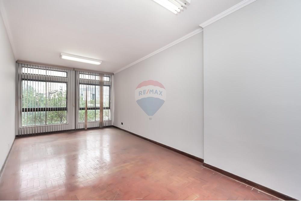 Cj. Comercial/ Sala - Venda - São Paulo , São Paulo - 06.jpg - Sala - 602151051-6