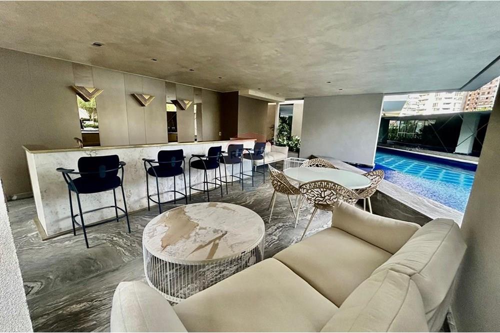 Apartamento - Venda - São Paulo , São Paulo - WhatsApp Image 2025-12-27 at 22.34.51 (16).jpeg - 601721049-1