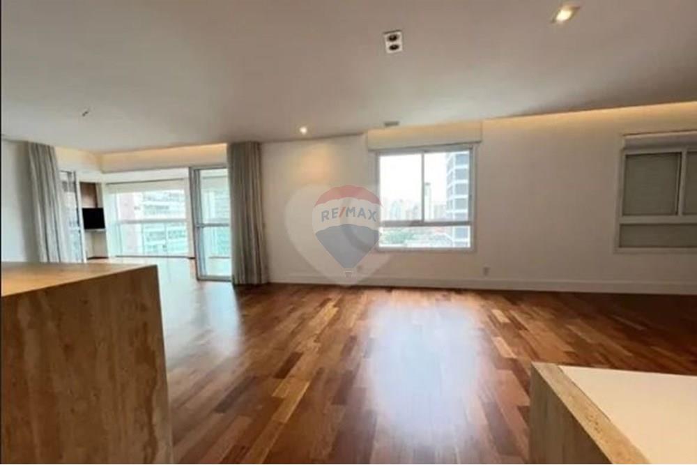 Apartamento - Alugar - São Paulo , São Paulo - 12.JPG - 601361019-3095