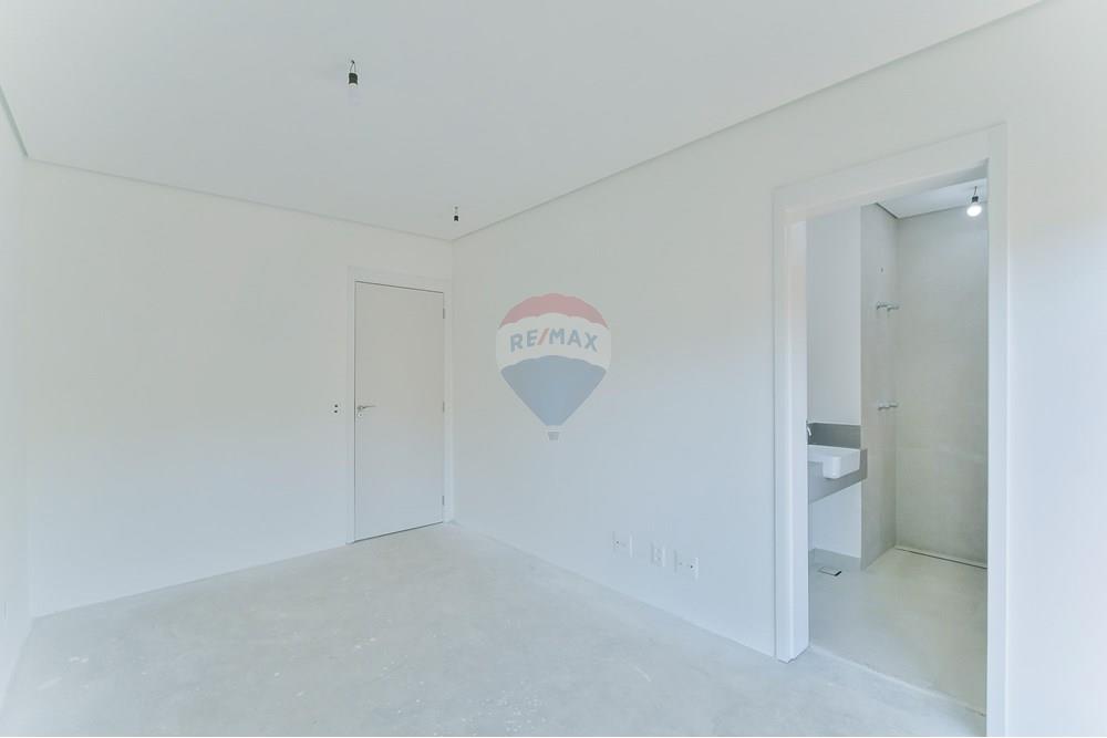 Casa de Condomínio - Venda - São Paulo , São Paulo - Foto-20.JPG - 601251016-78