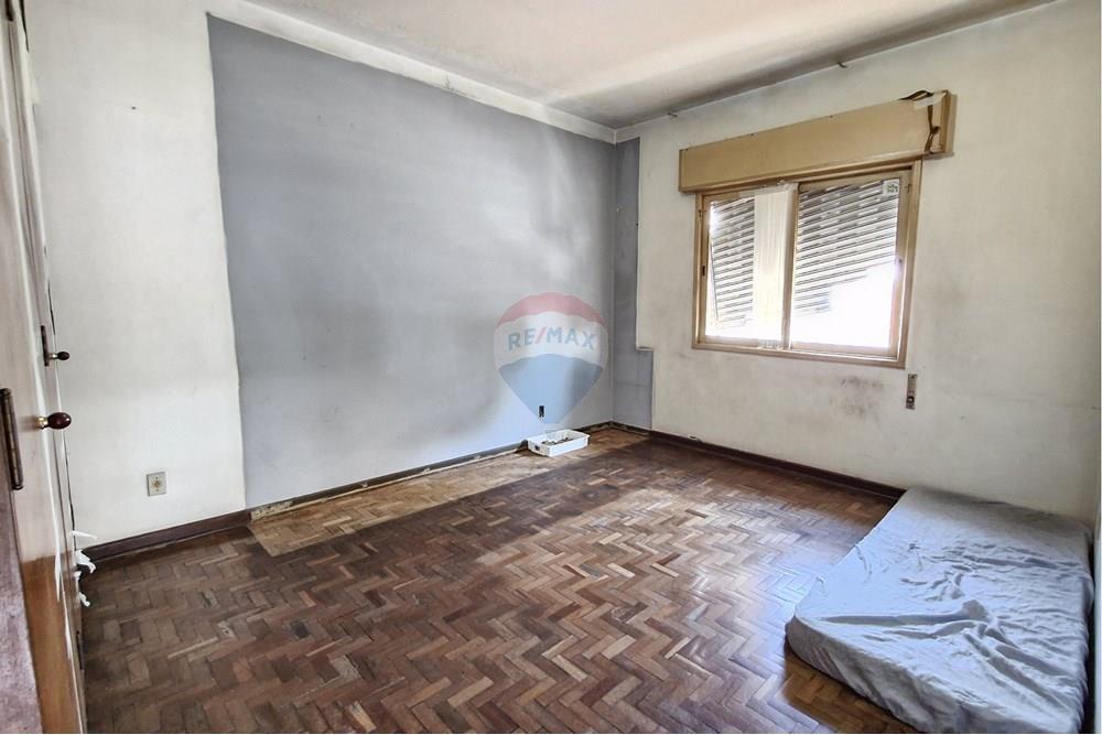 Casa Comercial - Venda - São Paulo , São Paulo - AV. SENADOR JOSÉ ERMIRIO DE MORAES, 118 (25).jpg - 601051010-65