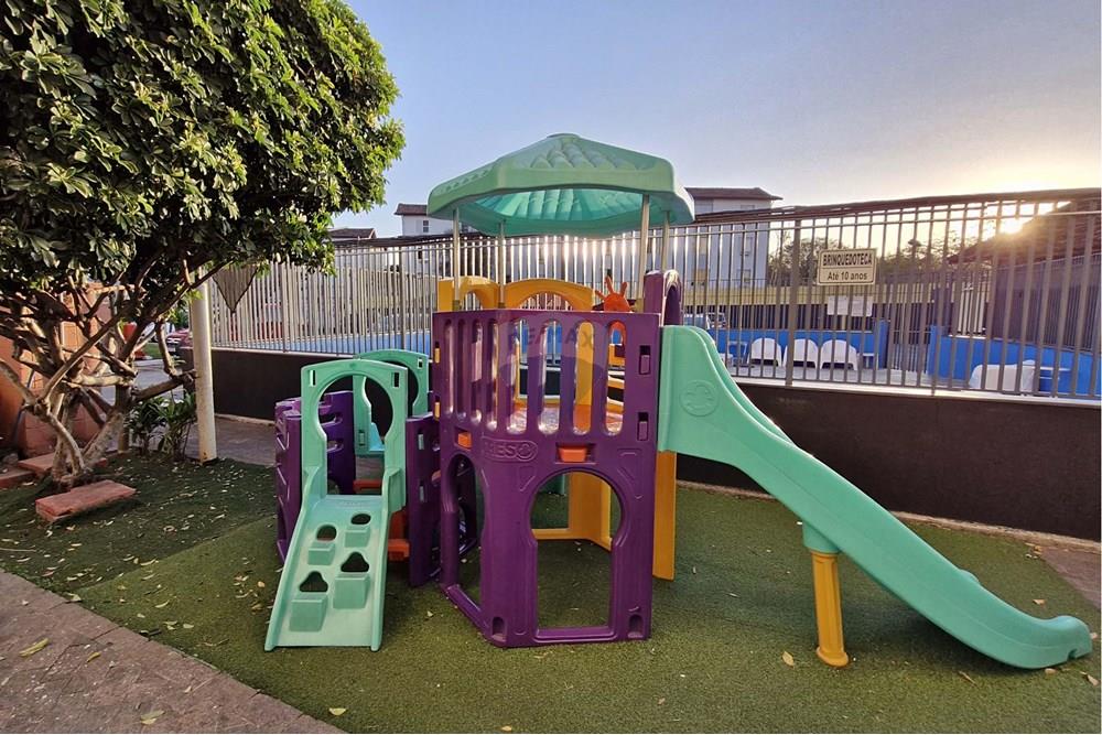 Apartamento - Venda - São Paulo , São Paulo - AV. GENERAL PENHA BRASIL, 769 (23).jpg - 601051034-67