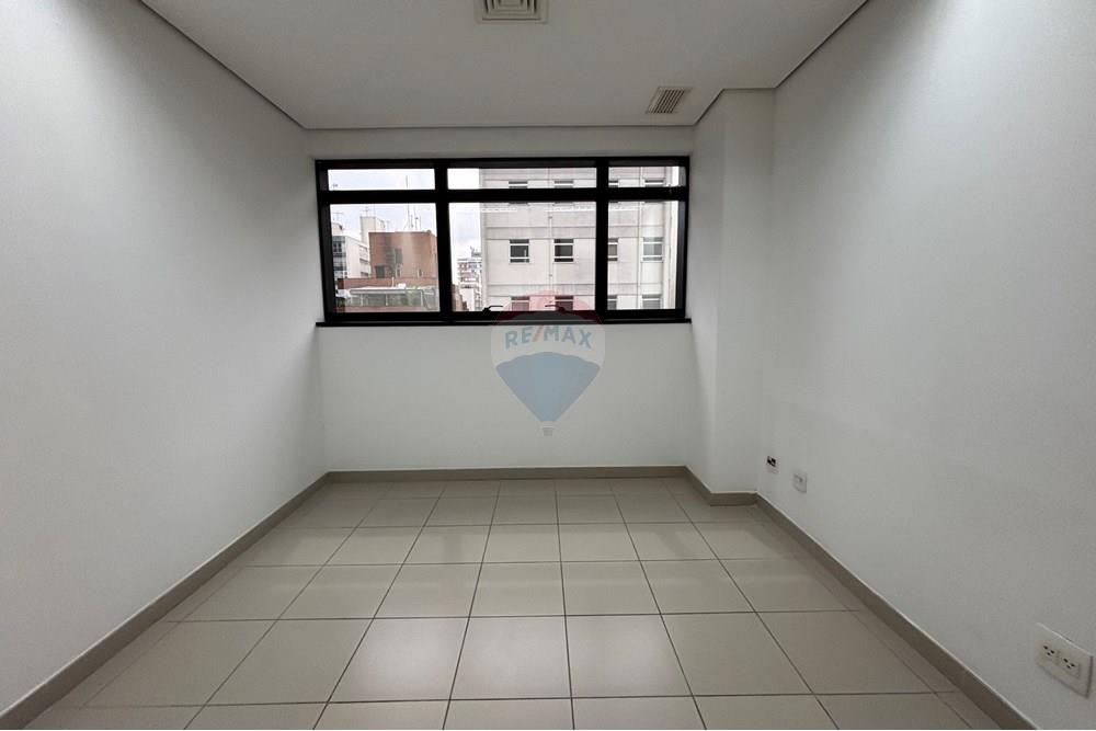 Cj. Comercial/ Sala - Venda - São Paulo , São Paulo - 10.JPG - 601081019-47