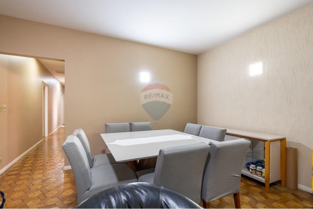 Casa - Venda - São Paulo , São Paulo - 01fotos_030.jpg - 601181003-115