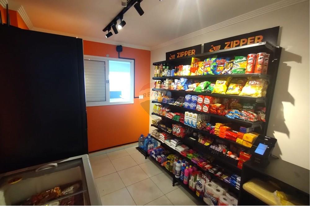 Apartamento - Venda - Praia Grande , São Paulo - WhatsApp Image 2025-10-07 at 13.47.22 (1).jpeg - 602331017-103