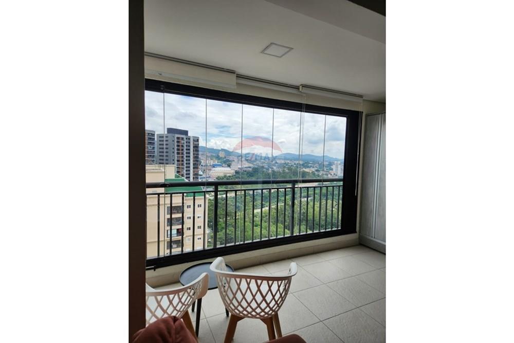 Apartamento - Alugar - Barueri , São Paulo - WhatsApp Image 2026-03-23 at 12.55.54 (1).jpeg - 602221038-1