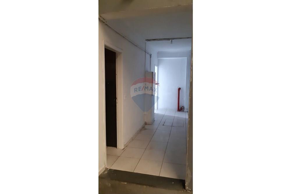 Galpão - Alugar - Guarulhos , São Paulo - Galpão 07 (12).jpg - 602291021-203