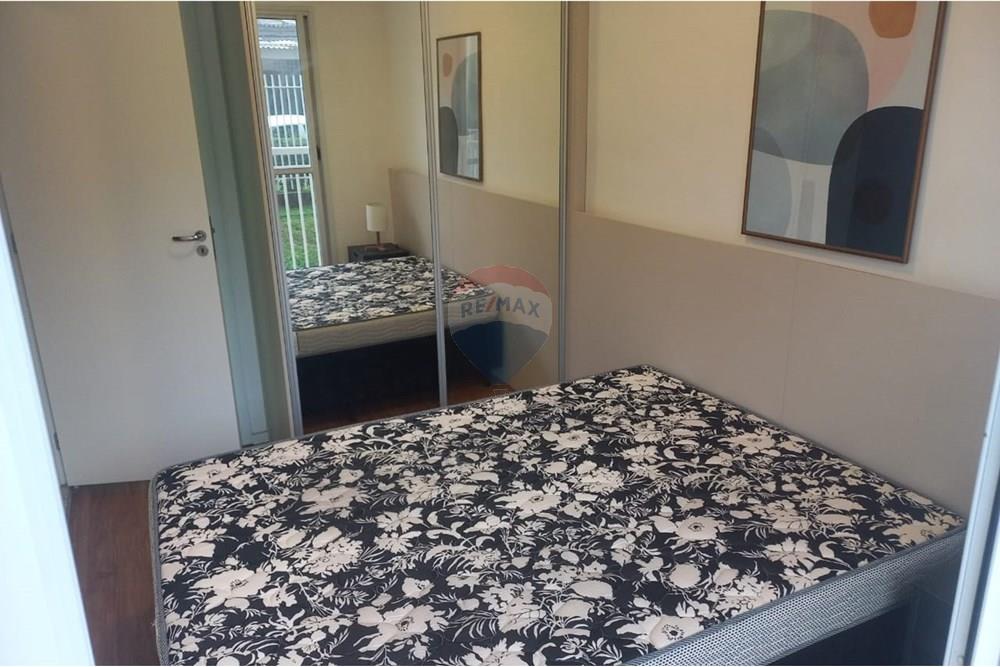 Apartamento - Alugar - São Paulo , São Paulo - e6b5e980-a058-4537-8786-87eb964b73bb.jpg - 602131003-355