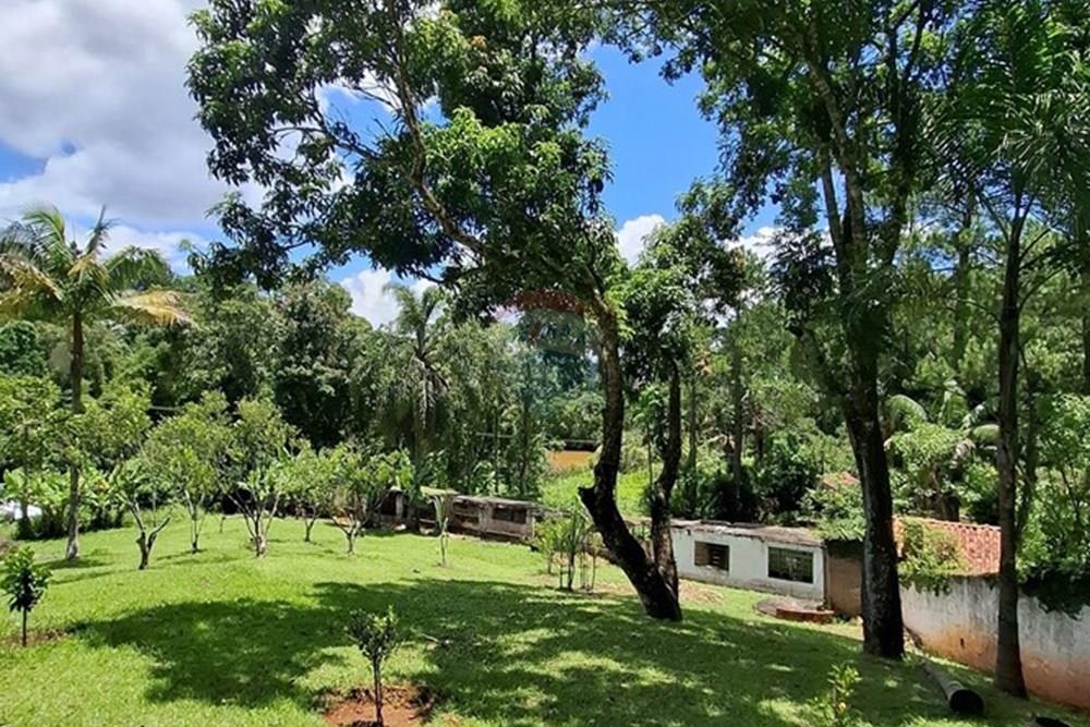 Chácara / Sítio / Fazenda - Venda - Santa Isabel , São Paulo - 20260201_115228.jpg - 601241068-20