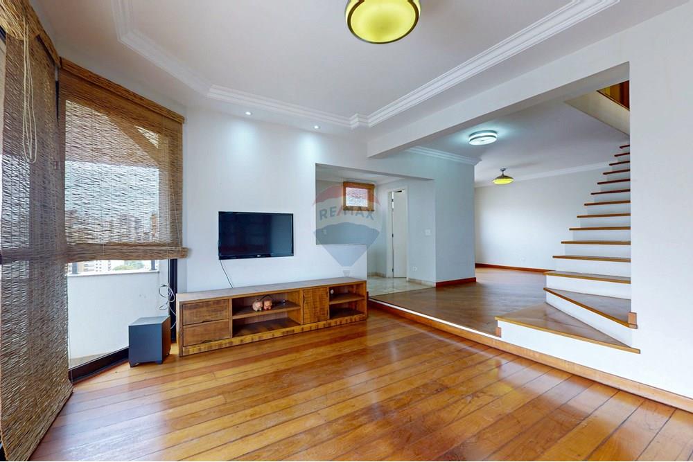 Cobertura - Venda - São Paulo , São Paulo - 01fotos_097.jpg - 601251021-284