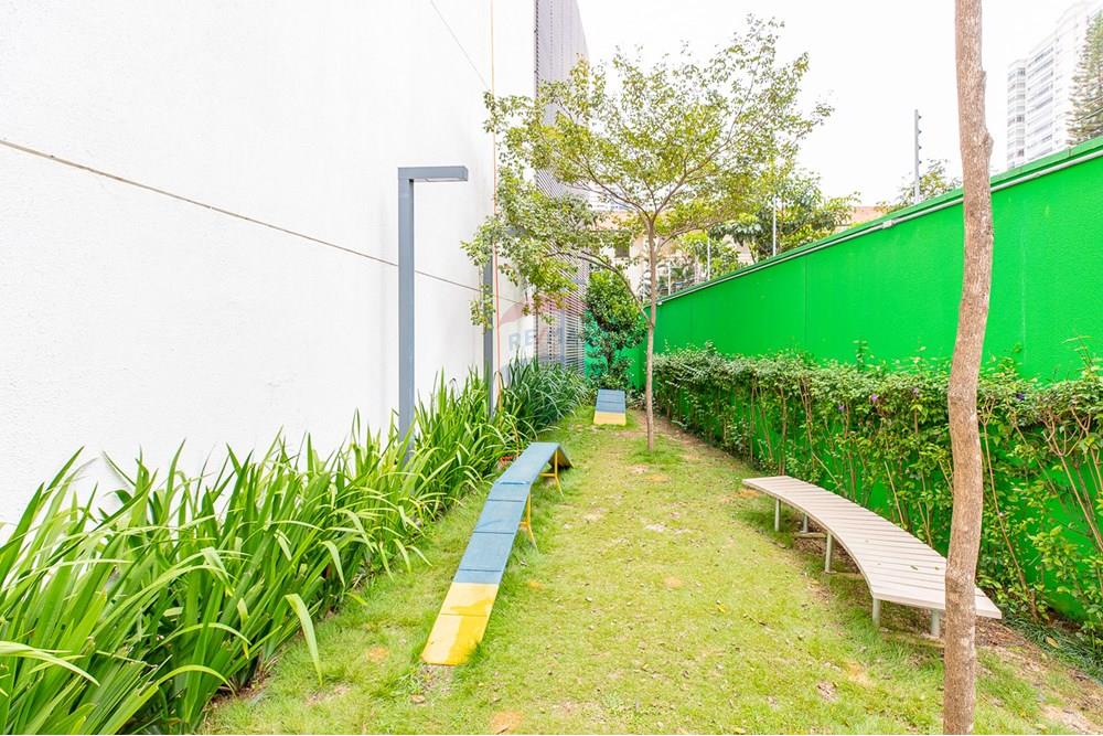 Apartamento - Venda - São Paulo , São Paulo - Cópia de Remax Ares-55.jpg - 601131004-141