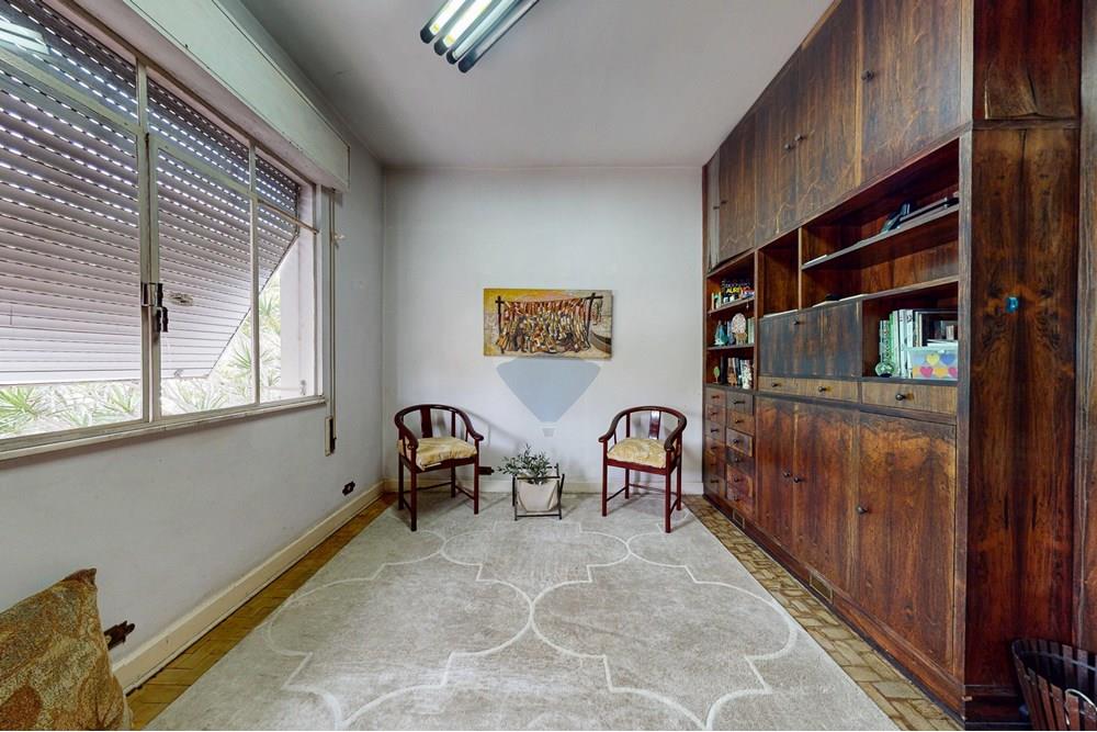 Casa - Venda - São Paulo , São Paulo - 01fotos_087.jpg - 601251084-267