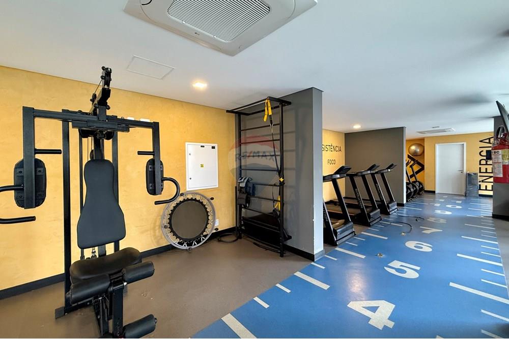 Apartamento - Venda - São Paulo , São Paulo - IMG_8578.jpg - 602321014-106