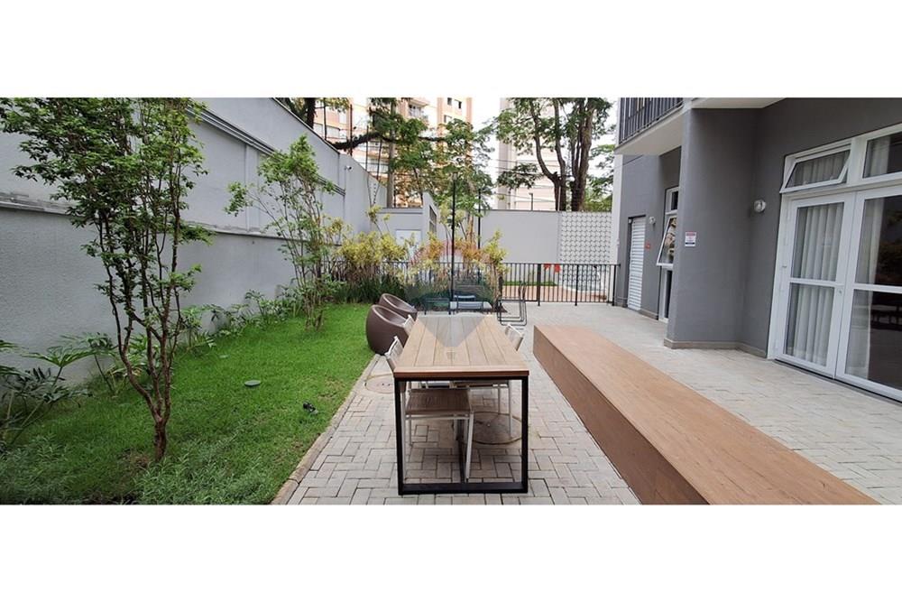 Apartamento - Alugar - São Paulo , São Paulo - 20251104_095446.jpg - 602151052-32