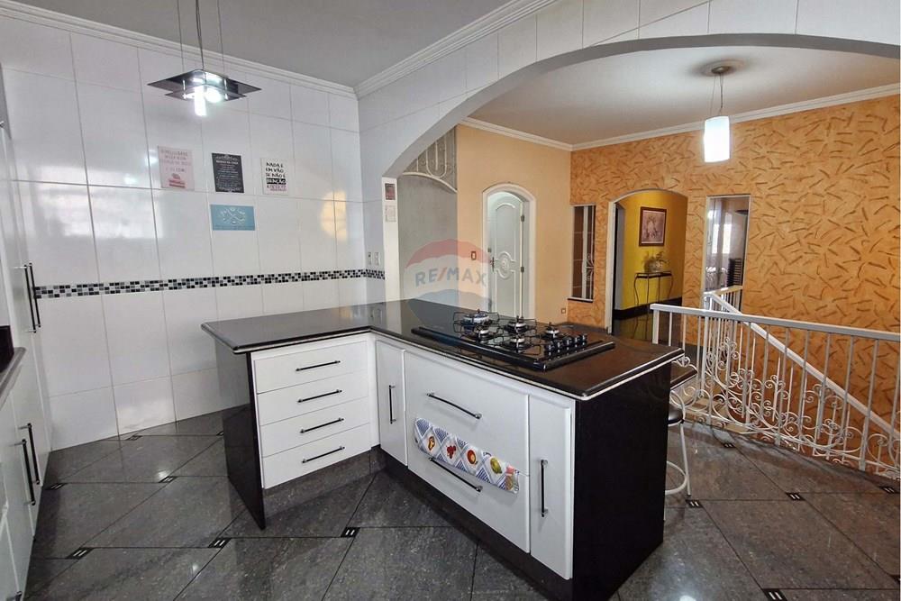 Casa - Venda - São Paulo , São Paulo - RUA CONCHILIA, 254 (17).jpg - 601051007-613