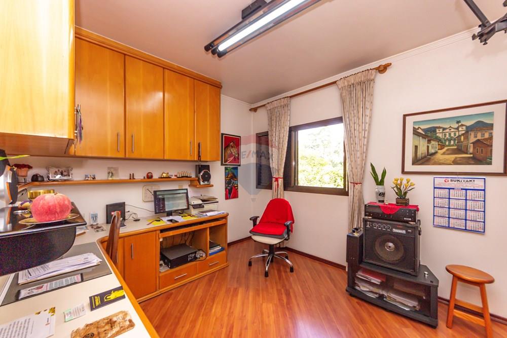 Apartamento - Venda - São Paulo , São Paulo - 25.jpg - 601721052-26