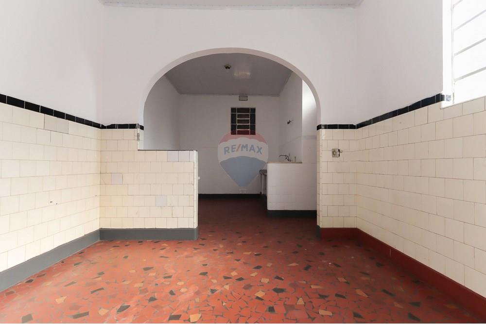 Casa - Venda - São Paulo , São Paulo - 03cozinha_002.jpg - 601401003-57