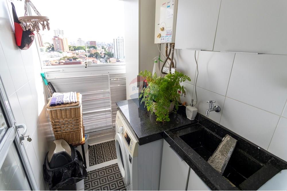 Apartamento - Venda - São Paulo , São Paulo - 01fotos_011.jpg - 601181074-7