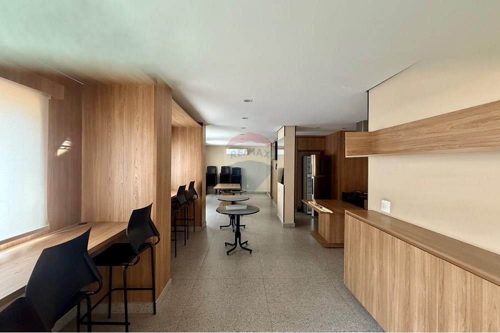 Apartamento - Venda - São Paulo , São Paulo - IMG_5296.jpg - 602331023-16