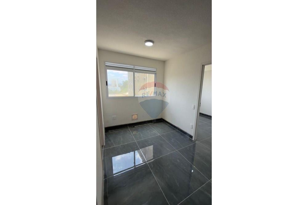 Apartamento - Alugar - São Paulo , São Paulo - WhatsApp Image 2026-03-06 at 10.18.24.jpeg - 601261021-467