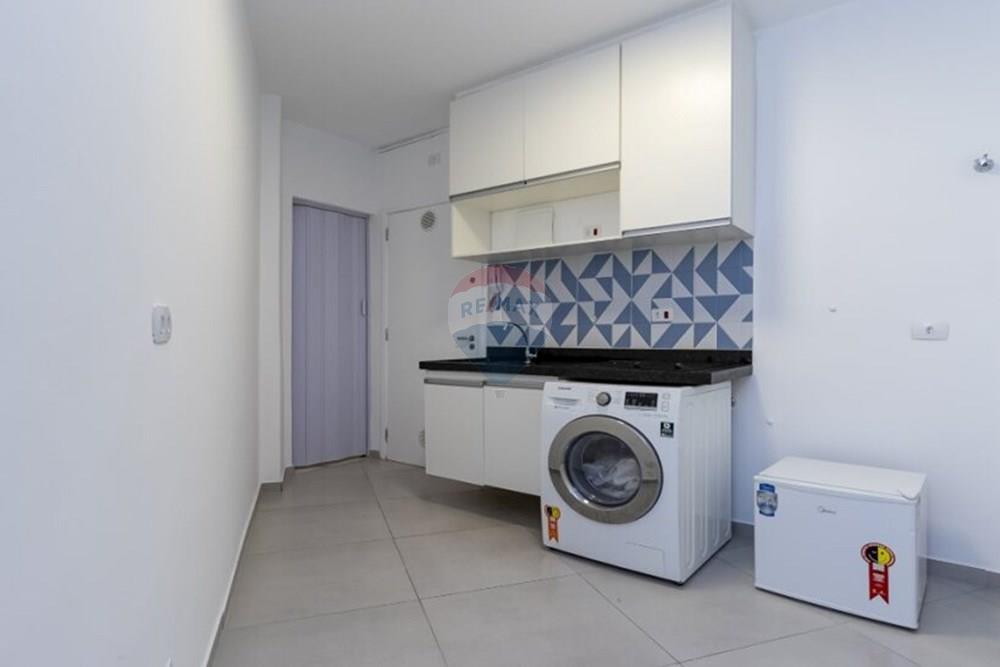 Apartamento - Alugar - São Paulo , São Paulo - 004-9434f40c-cc98-4a02-952b-0f59ae977ea5.jpeg - 602361012-237