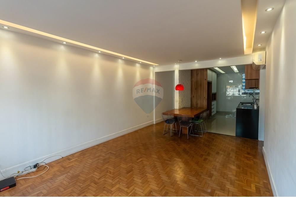 Apartamento - Alugar - São Paulo , São Paulo - apartamento-padrao-3dorm-itaim-bibi-sao-paulo-sp-AP6031_ITV-3.jpg - 602141068-24