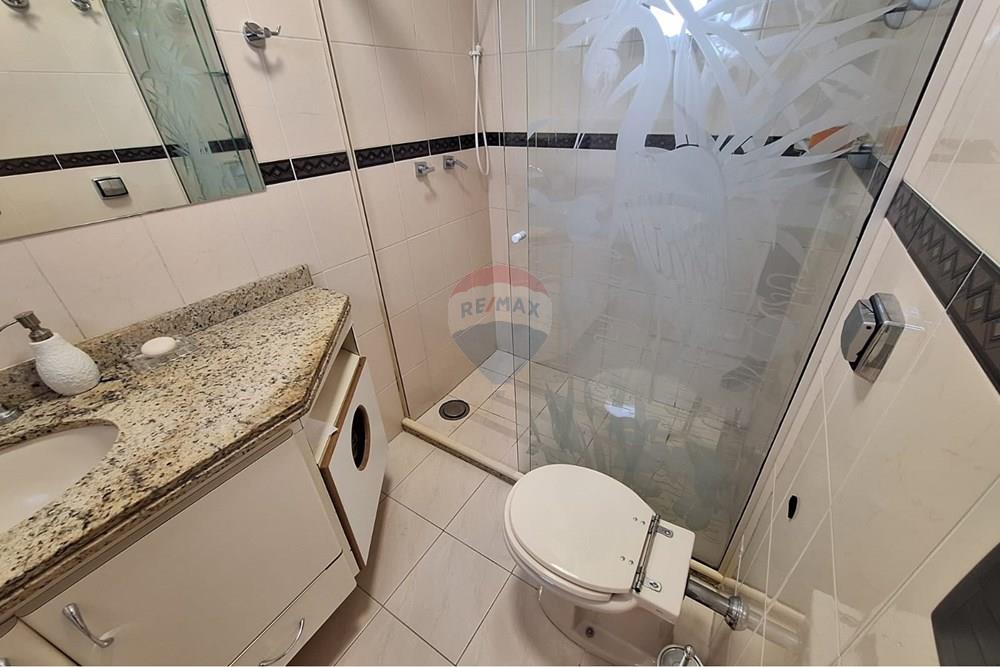 Apartamento - Alugar - São Paulo , São Paulo - R Tonelero 265 ap134 (20).jpeg - 601141076-61