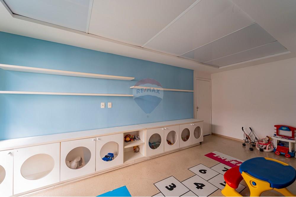 Apartamento - Venda - São Paulo , São Paulo - 601301040-87-70.JPG - 601301040-87