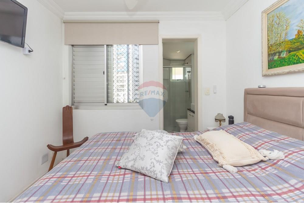 Apartamento - Venda - São Paulo , São Paulo - IMG_241207.jpg - 602181029-66